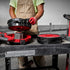 Akumulatorski alat za provlačenje kablova M18 FPFT-202 36m ST Set Milwaukee 4933471953